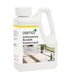 OSMO 8019 Intensywny środek czyszczący PODŁOGI 5L