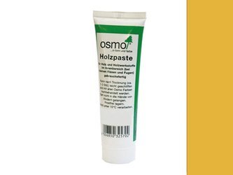 OSMO Szpachla kit do drewna 100 ml DĄB 7304