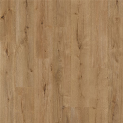 PERGO Modern Plank Dąb Rzeczny L0339-04301