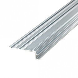 PROFIL INCIZO SCHODOWY do PANELI Quick-Step 2,15m