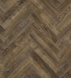 Panele BerryAlloc Chateau Java Brown Jodełka 1m2