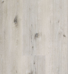 Panele BerryAlloc Comfort 55 Planks Country Beige