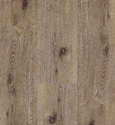 Panele BerryAlloc Comfort 55 Planks Country Brown