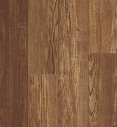 Panele BerryAlloc Ocean 8 V4 Teak Brown