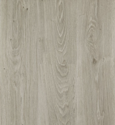 Panele BerryAlloc Pure Planks Authentic Oak Grey