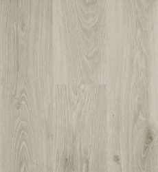 Panele BerryAlloc Pure Planks Authentic Oak Light