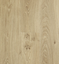 Panele BerryAlloc Pure Planks Authentic Oak Natura