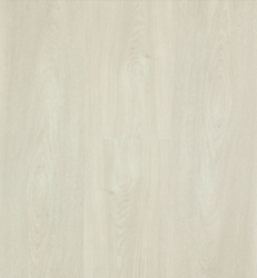 Panele BerryAlloc Pure Planks Classic Oak Light