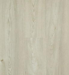 Panele BerryAlloc Pure Planks Classic Oak Light