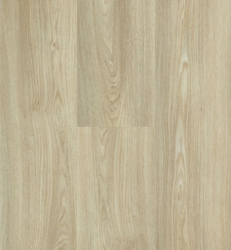 Panele BerryAlloc Pure Planks Classic Oak Natural