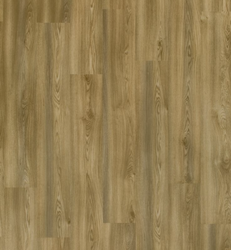 Panele BerryAlloc Pure Planks Columbian Oak 226M