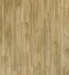 Panele BerryAlloc Pure Planks Columbian Oak 236L