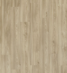 Panele BerryAlloc Pure Planks Columbian Oak 261L