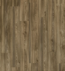 Panele BerryAlloc Pure Planks Columbian Oak 663D