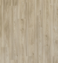 Panele BerryAlloc Pure Planks Columbian Oak 693M