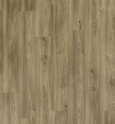 Panele BerryAlloc Pure Planks Columbian Oak 946M