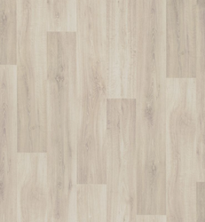 Panele BerryAlloc Pure Planks Lime Oak 139S