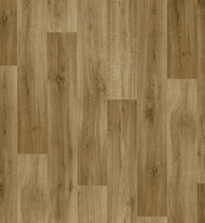 Panele BerryAlloc Pure Planks Lime Oak 623M