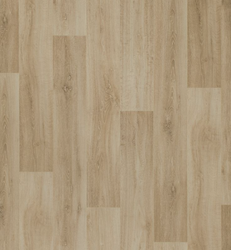 Panele BerryAlloc Pure Planks Lime Oak 693M