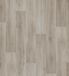 Panele BerryAlloc Pure Planks Lime Oak 939S