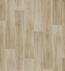 Panele BerryAlloc Pure Planks Lime Oak 963M