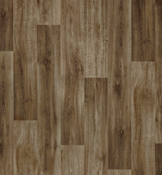 Panele BerryAlloc Pure Planks Lime Oak 966D