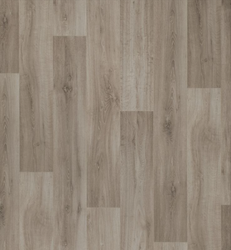 Panele BerryAlloc Pure Planks Lime Oak 979M