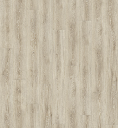 Panele BerryAlloc Pure Planks Toulon Oak 236L