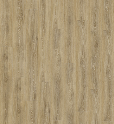 Panele BerryAlloc Pure Planks Toulon Oak 293M