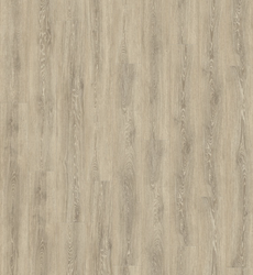 Panele BerryAlloc Pure Planks Toulon Oak 619L