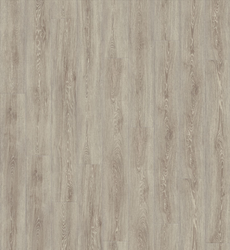 Panele BerryAlloc Pure Planks Toulon Oak 936L