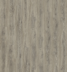 Panele BerryAlloc Pure Planks Toulon Oak 976M