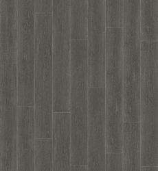 Panele BerryAlloc Pure Planks Toulon Oak 999D