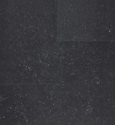 Panele BerryAlloc Pure Tiles Bluestone Dark