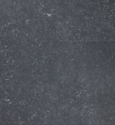 Panele BerryAlloc Pure Tiles Bluestone Natural