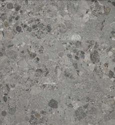 Panele BerryAlloc Pure Tiles Terrazzo Grey