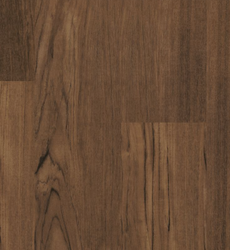 Panele BerryAlloc Smart 8 Teak Brown