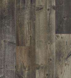 Panele BerryAlloc Smart 8 V4 Barn Wood Grey