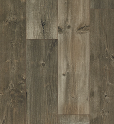 Panele BerryAlloc Smart 8 V4 Barn Wood Natural