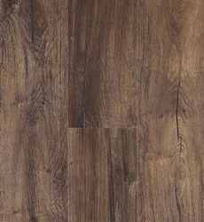 Panele BerryAlloc Spirit 40 Planks Canyon Brown