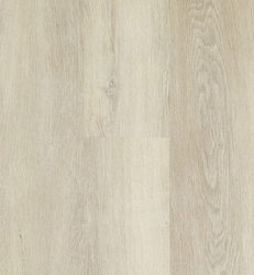 Panele BerryAlloc Spirit 40 Planks Cosy Natural