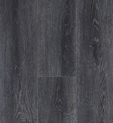 Panele BerryAlloc Spirit 40 Planks French Black