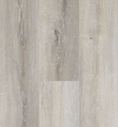 Panele BerryAlloc Spirit 40 Planks French Light