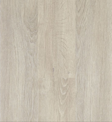 Panele BerryAlloc Spirit 40 Planks Grace Natural