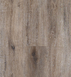 Panele BerryAlloc Spirit 40 Planks Mountain Brown