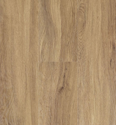 Panele BerryAlloc Spirit 40 Planks Palmer Natural