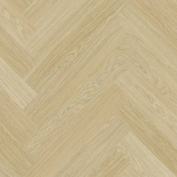 Panele Jodełka Quick-Step Pristine SGHBC20331 Serene oak light natural