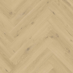 Panele Winylowe Jodełka Quick-Step Pristine SGHBC20326 Ocean bliss natural