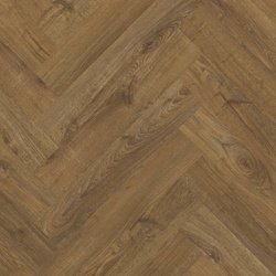 Panele Winylowe Jodełka Quick-Step Pristine SGHBC20334 Fall oak brown