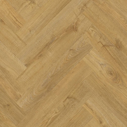 Panele Winylowe Jodełka Quick-Step Pristine SGHBC20335 Fall oak natural